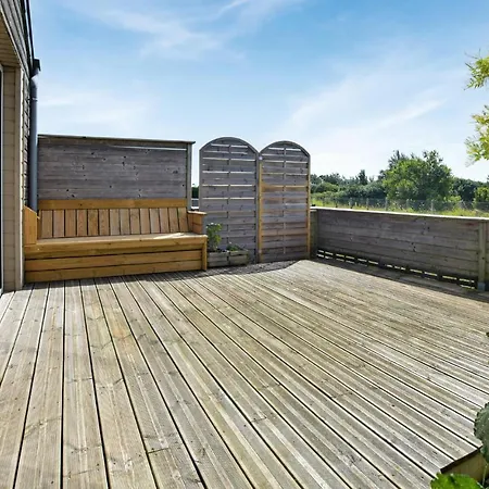 Casa vacanze In With Wifi *