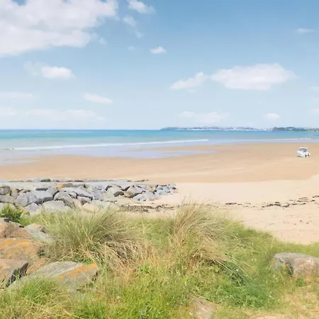 In With Wifi Casa vacanze Créances