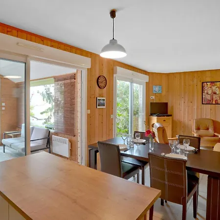 Casa vacanze In With Wifi