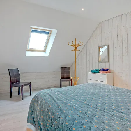 In With Wifi Créances