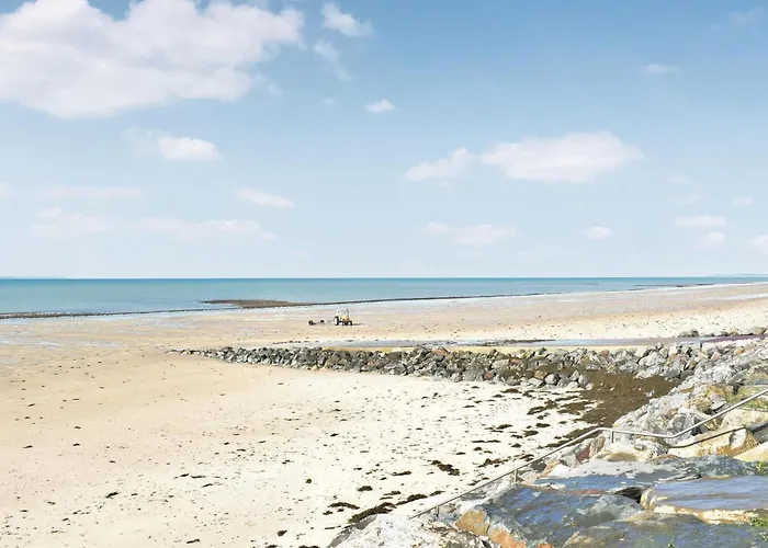 In With Wifi * Créances