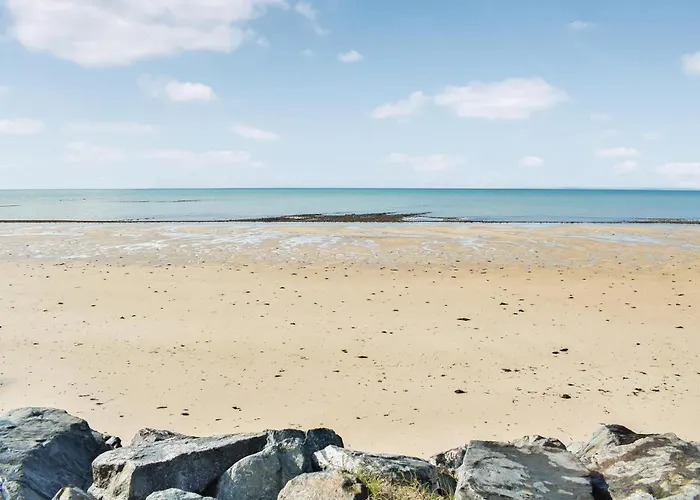 In With Wifi Créances