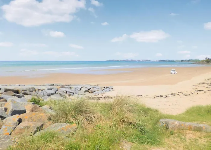 In With Wifi Semesterbostad Créances