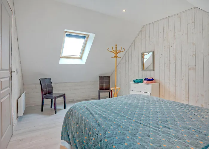 In With Wifi Créances