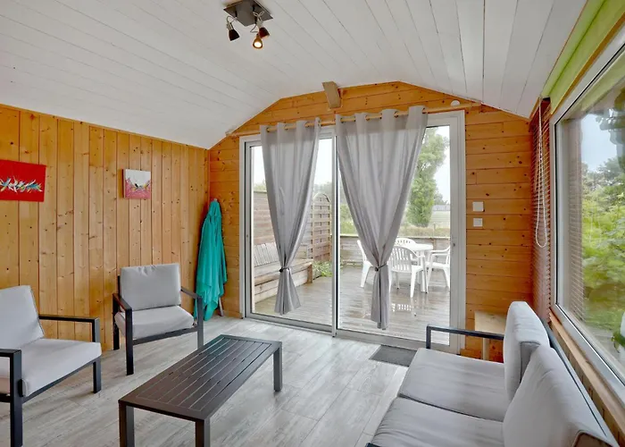 In With Wifi * Créances