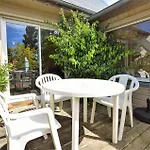 Amazing In With Wifi Casa vacanze *