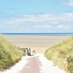 Amazing In With Wifi *