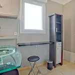 Amazing In With Wifi