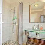 Amazing In With Wifi Casa vacanze *