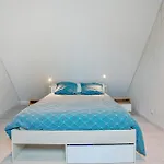 Amazing In With Wifi Casa vacanze