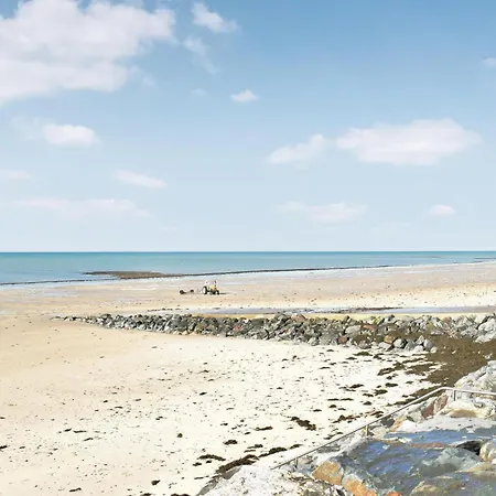 In With Wifi * Créances