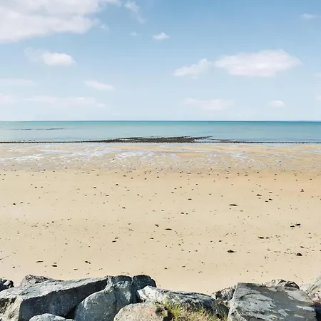 In With Wifi Créances