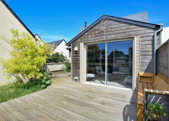 In With Wifi Créances